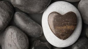 heart-shaped-pebble-among-other-rocks-jpg