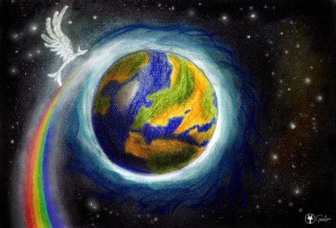 we_are_one__by_gewalgon-d6j3zqt