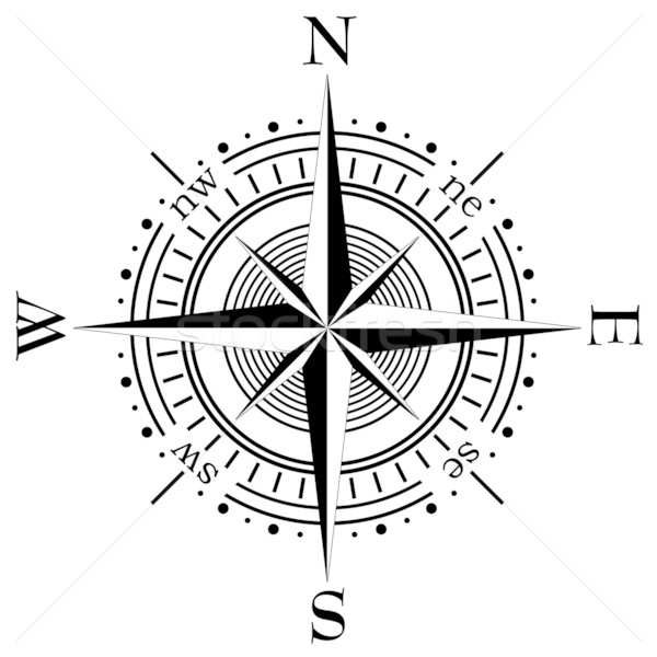 compass